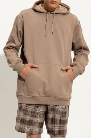 adidas gazelle Originals Sweatshirt with logo