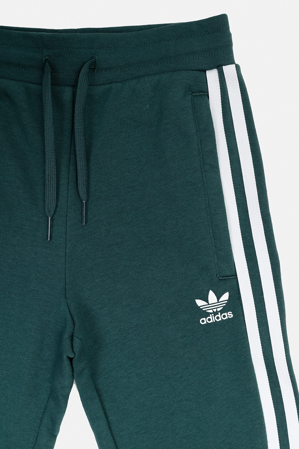 ADIDAS Kids Sweatshirt & sweatpants set