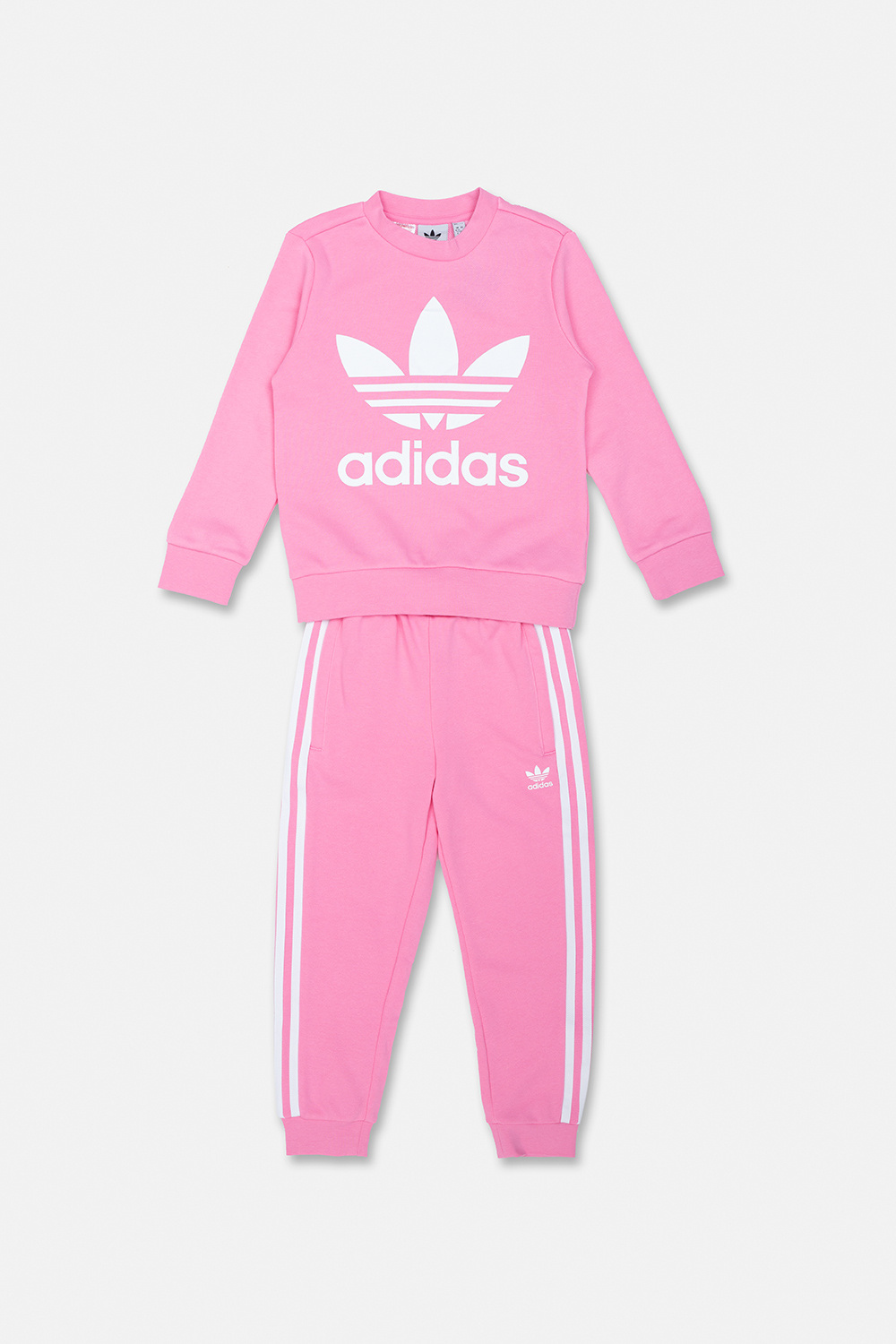 ADIDAS Kids adidas tattoo pack ebay for girls on facebook