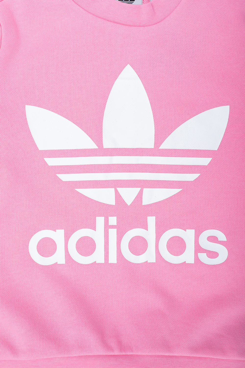 ADIDAS Kids adidas tattoo pack ebay for girls on facebook