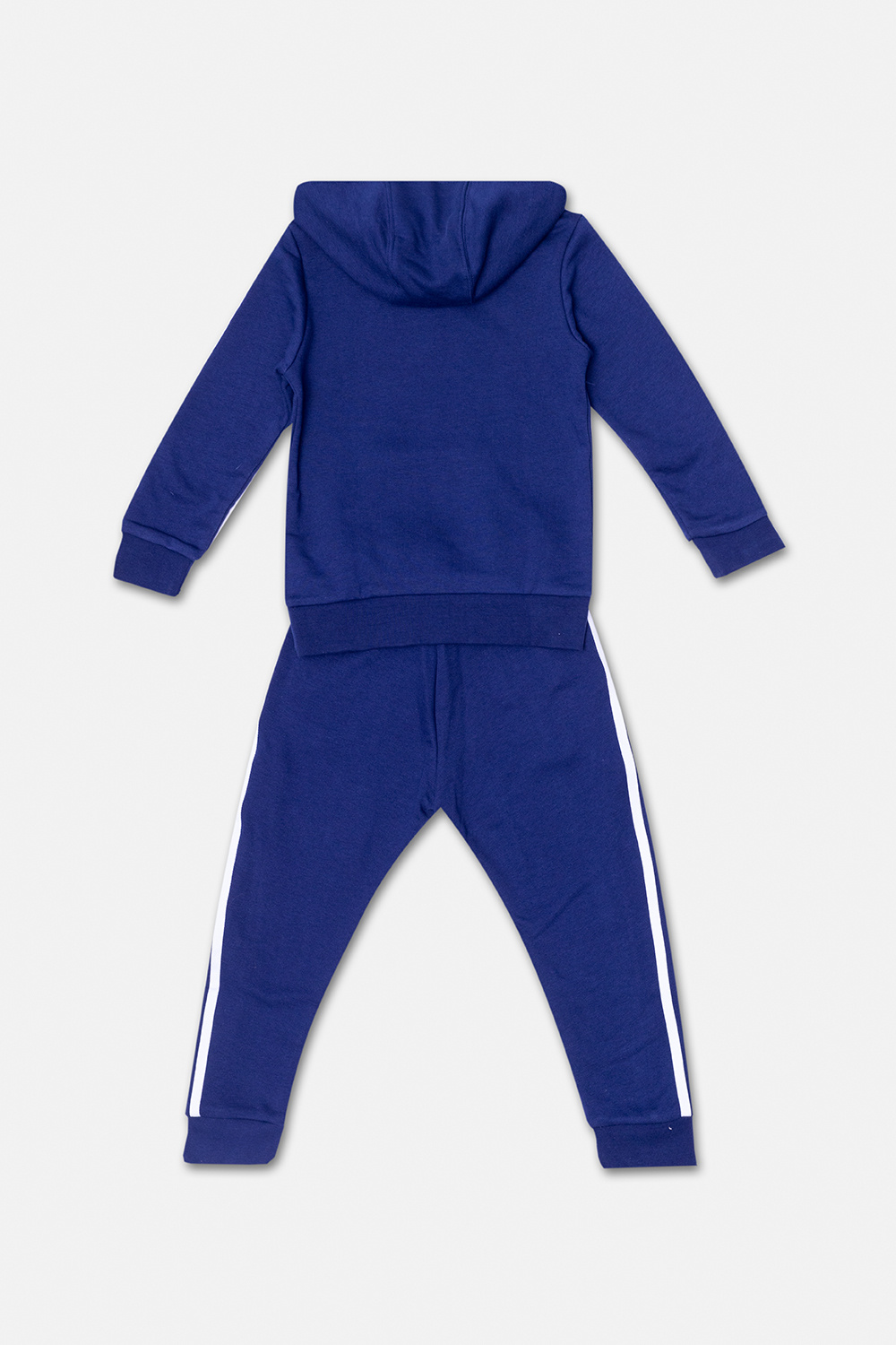 ADIDAS Kids Sweatsuit with logo