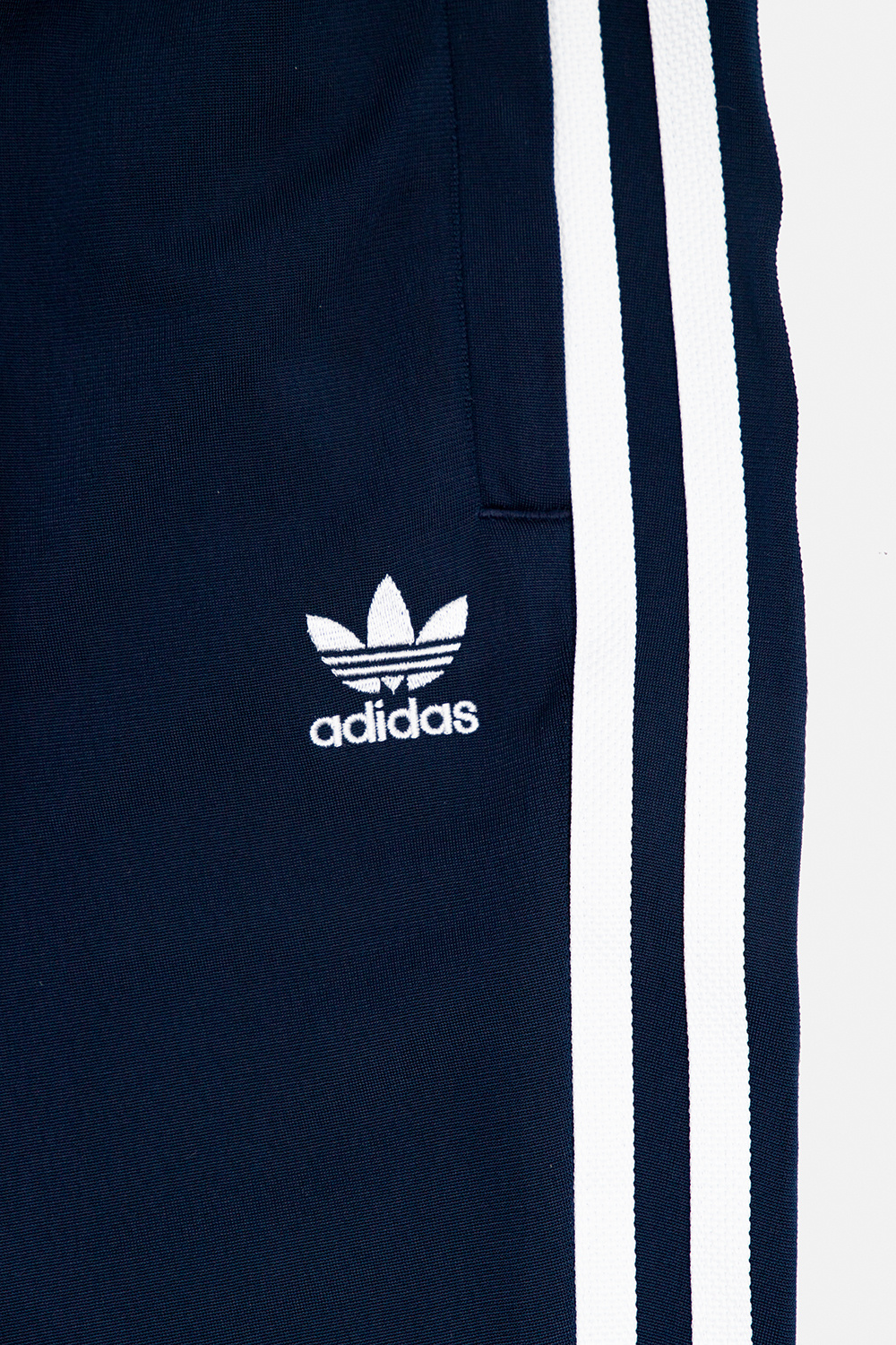 ADIDAS Kids Branded track suit