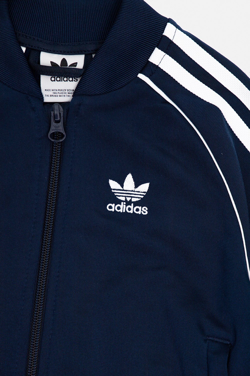 ADIDAS Kids Branded track suit