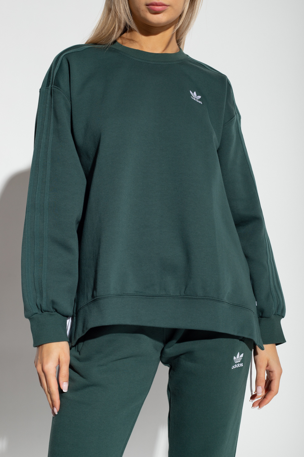 ADIDAS Originals Oversize sweatshirt