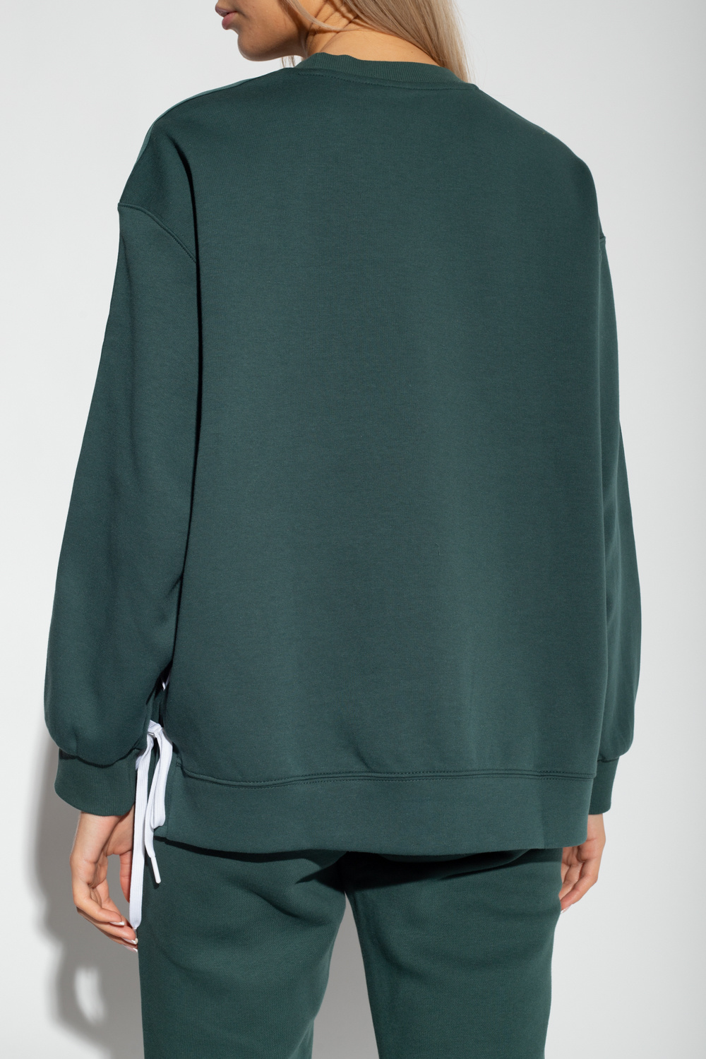 ADIDAS Originals Oversize sweatshirt