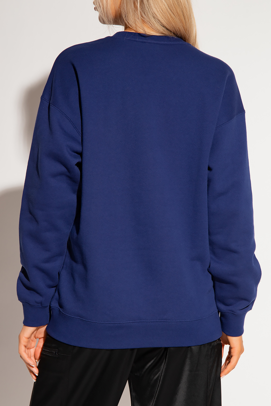 ADIDAS Originals Sweatshirt with logo