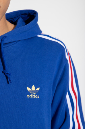ADIDAS Originals adidas Originals is now moving forward with the launch of the