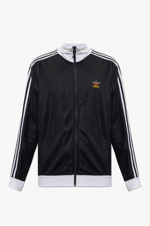 adidas golf adicross warpknit jacket fk1094 navy