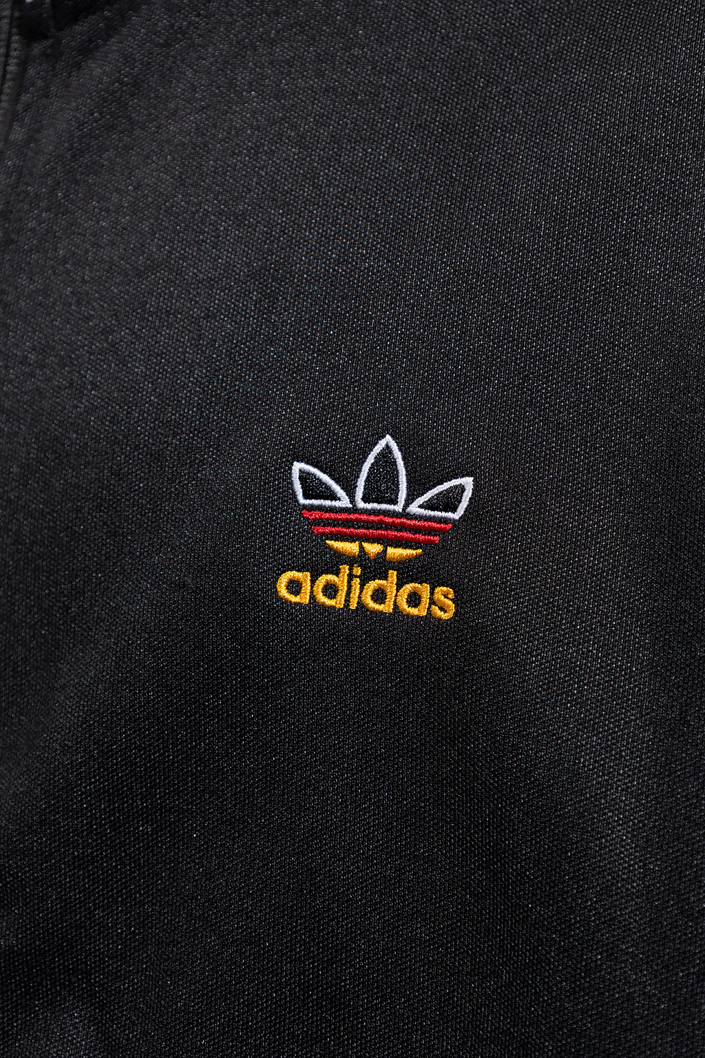 ADIDAS Originals Track jacket