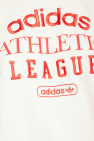 ADIDAS Originals Sweatshirt with logo