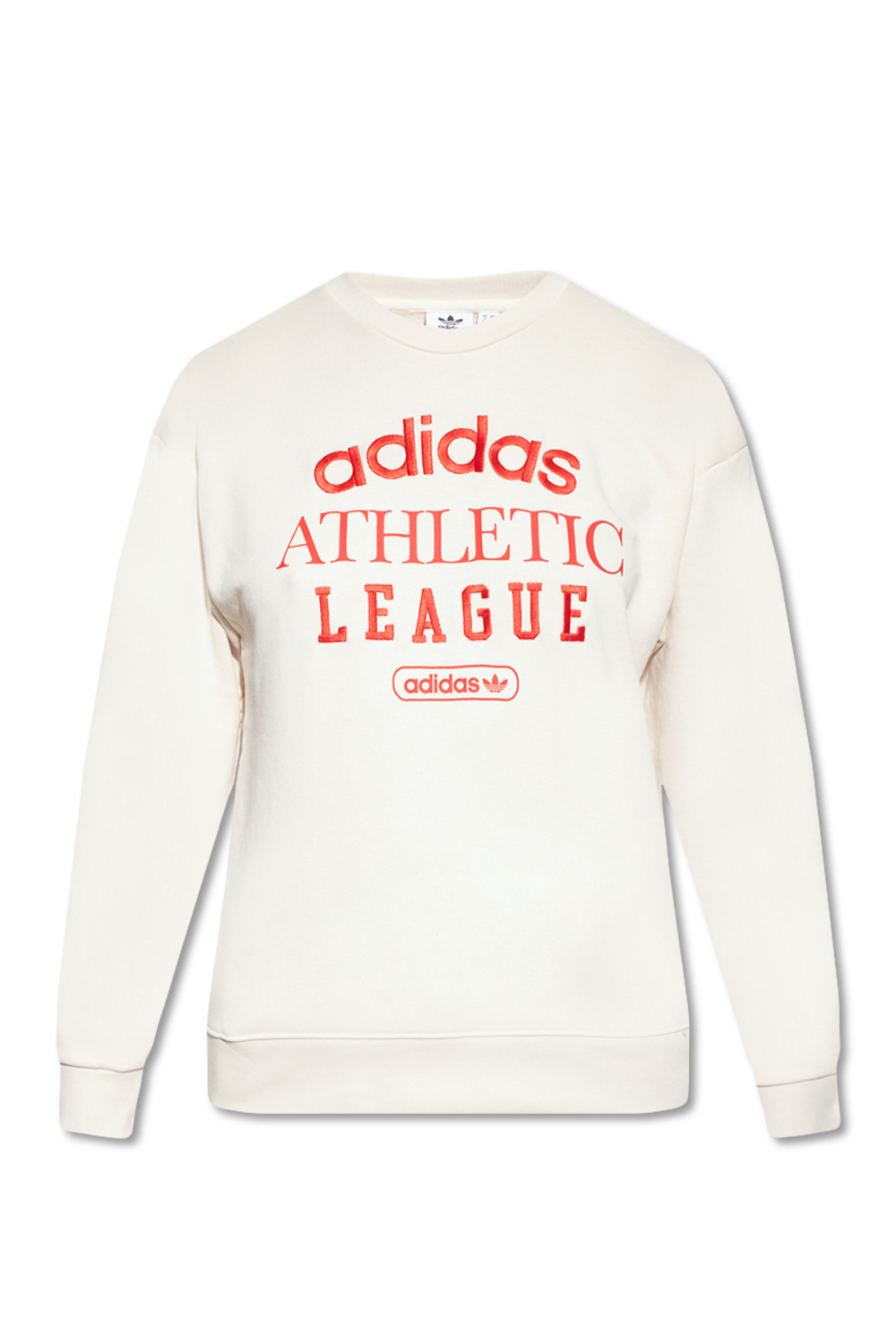 ADIDAS Originals Sweatshirt with logo