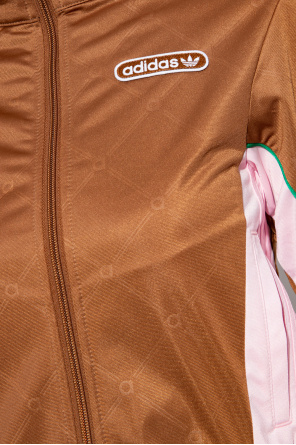 ADIDAS Originals Adidas Yeezy Slide Resin ✅UK 9✅ ✅Brand New ✅ 100% Authentic