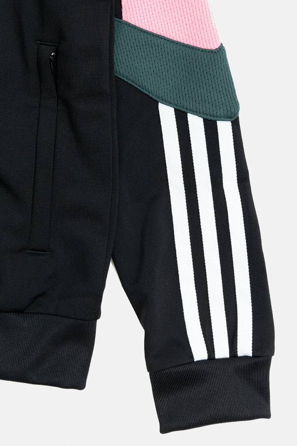 ADIDAS Kids adidas hype pants boys outfit ideas for portraits