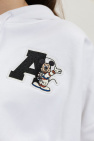 ADIDAS Originals WHITE ADIDAS x Disney