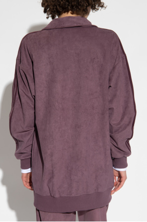 ADIDAS Originals Oversize sweatshirt