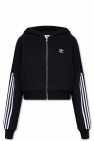 adidas running Originals Sweatshirt with logo