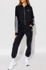 adidas running Originals Sweatshirt with logo