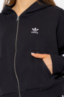 ADIDAS Originals Sweatshirt with logo