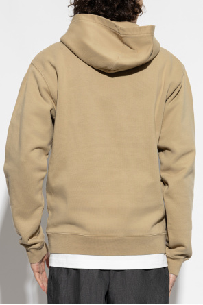 Jacquemus Sudadera con capucha