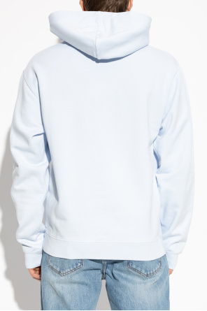 Jacquemus Hoodie 'Gros'