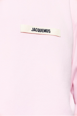 Jacquemus Hoodie