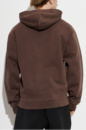 Jacquemus Hoodie
