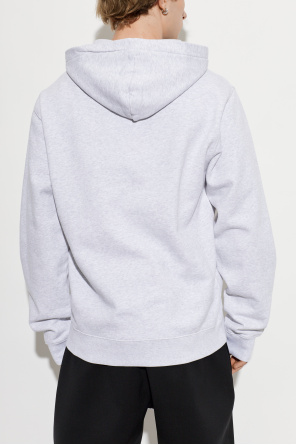 Jacquemus Hoodie