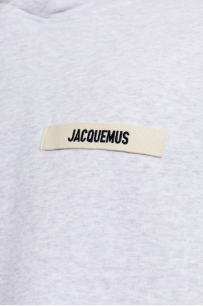 Jacquemus Hoodie