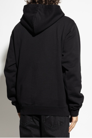 Jacquemus Sweatshirt with logo