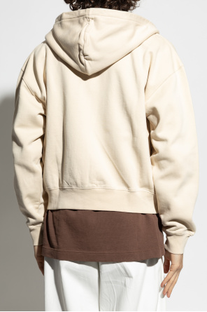 Jacquemus Sudadera con capucha