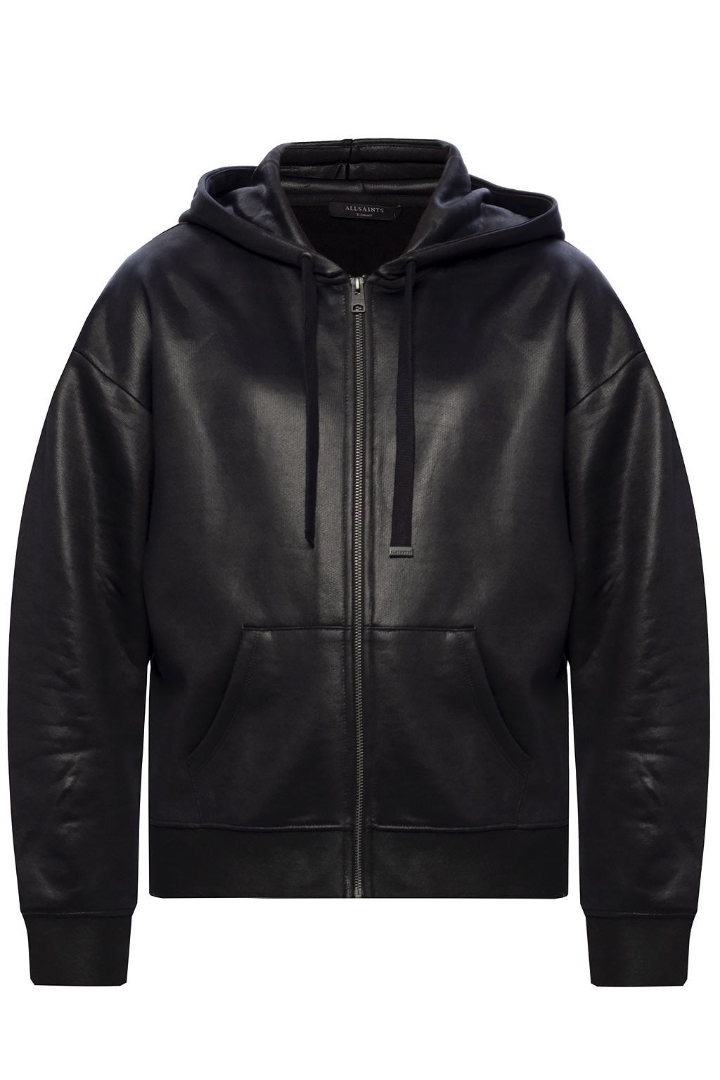 AllSaints ‘Horizon’ hoodie