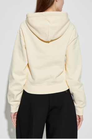 Jacquemus Kapuzenpullover
