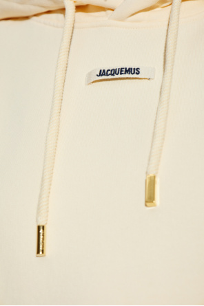 Jacquemus Kapuzenpullover