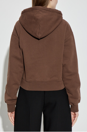 Jacquemus Hoodie