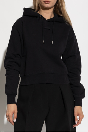 Jacquemus Sudadera con capucha