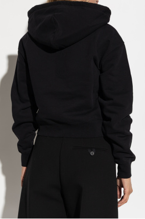 Jacquemus Sudadera con capucha