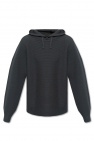 Issey Miyake Homme Plisse The perfect hoodie doesnt exi