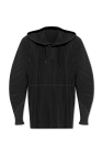 Nike Sportswear Therma-FIT Legacy Series Men's Hooded Jacket