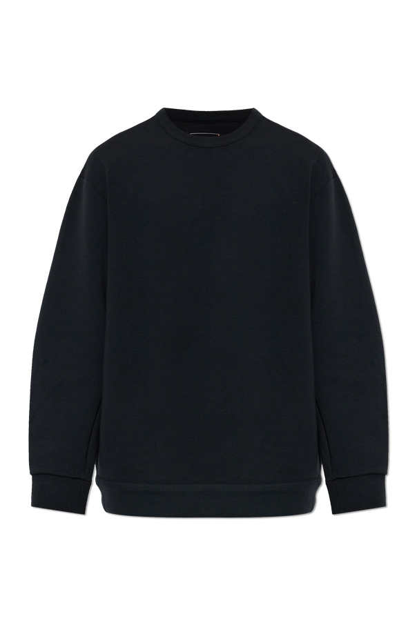 Nike Bluza z logo