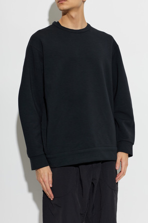 Nike Bluza z logo