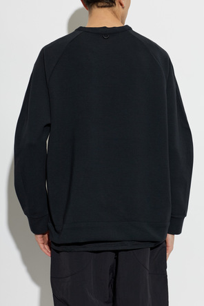 Nike Bluza z logo