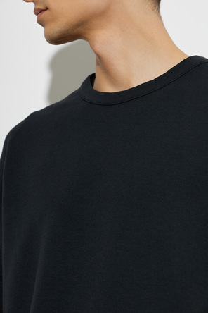 Nike Bluza z logo