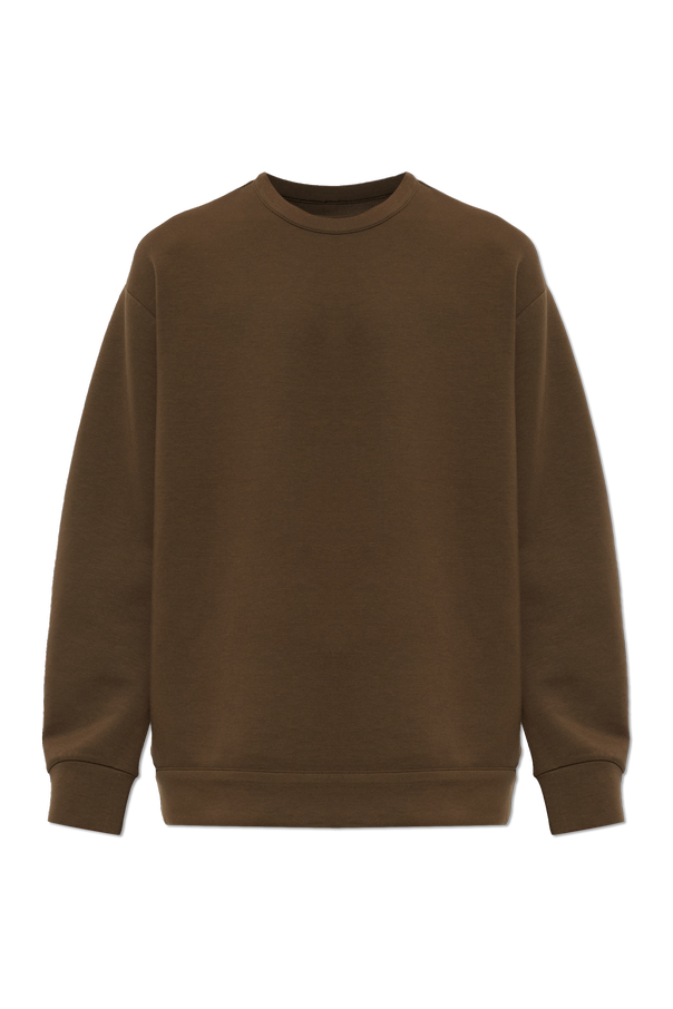 Nike Logo sweatshirt