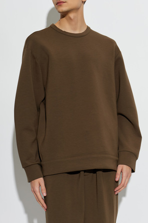 Nike Logo sweatshirt