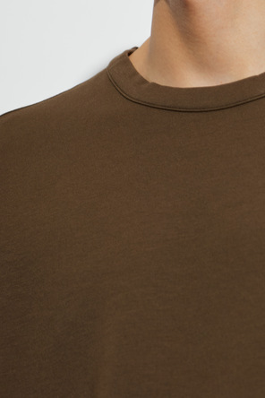 Nike Logo sweatshirt