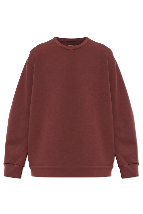 Nike Logo sweatshirt