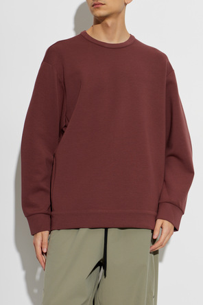 Nike Logo sweatshirt