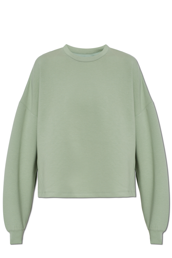 Oversize sweatshirt od Nike