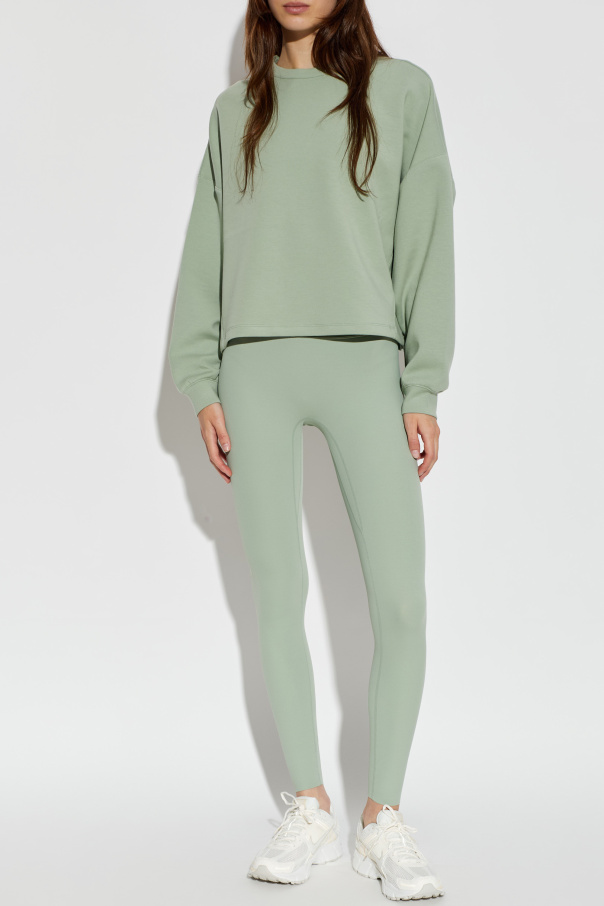 Nike Oversized sweatshirt