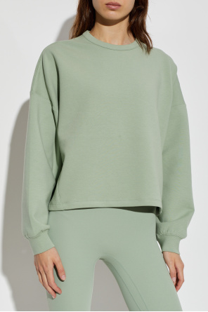 Nike Oversized sweatshirt